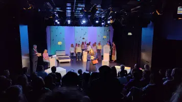 De Tijden in het Polanentheater 8.webp